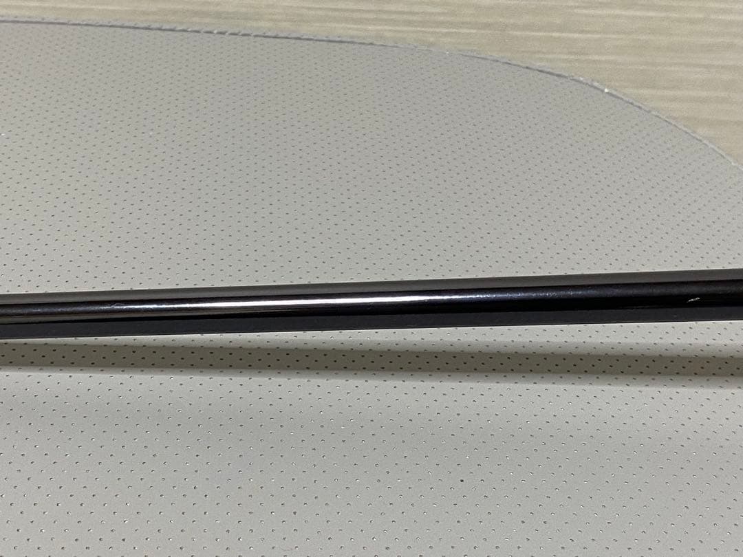 ★ピン G430ドライバー用・PING TOUR 2.0 BLACK 75/S