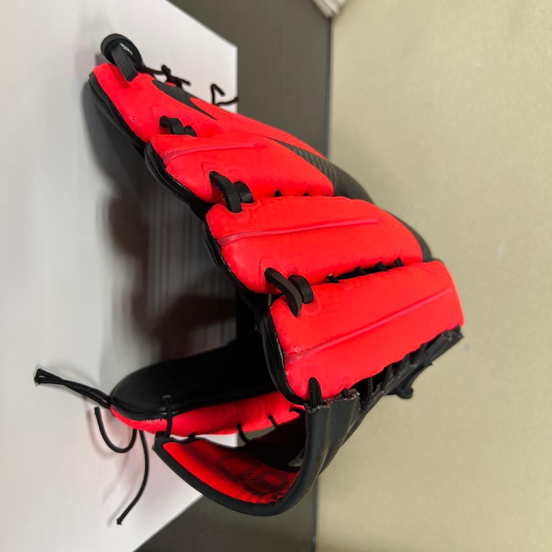 B*A様 Nike ヴェイパー360 硬式用