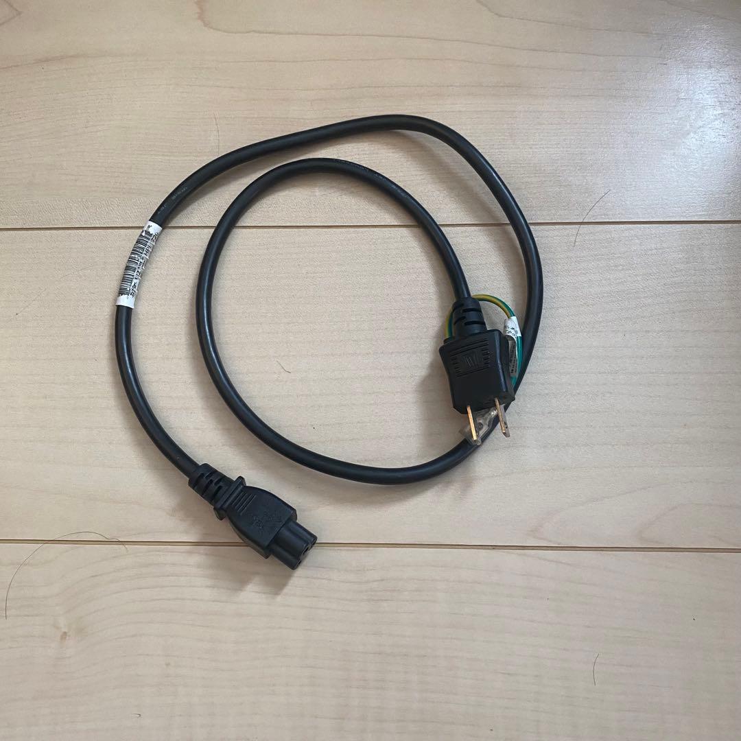 HPノートパソコン