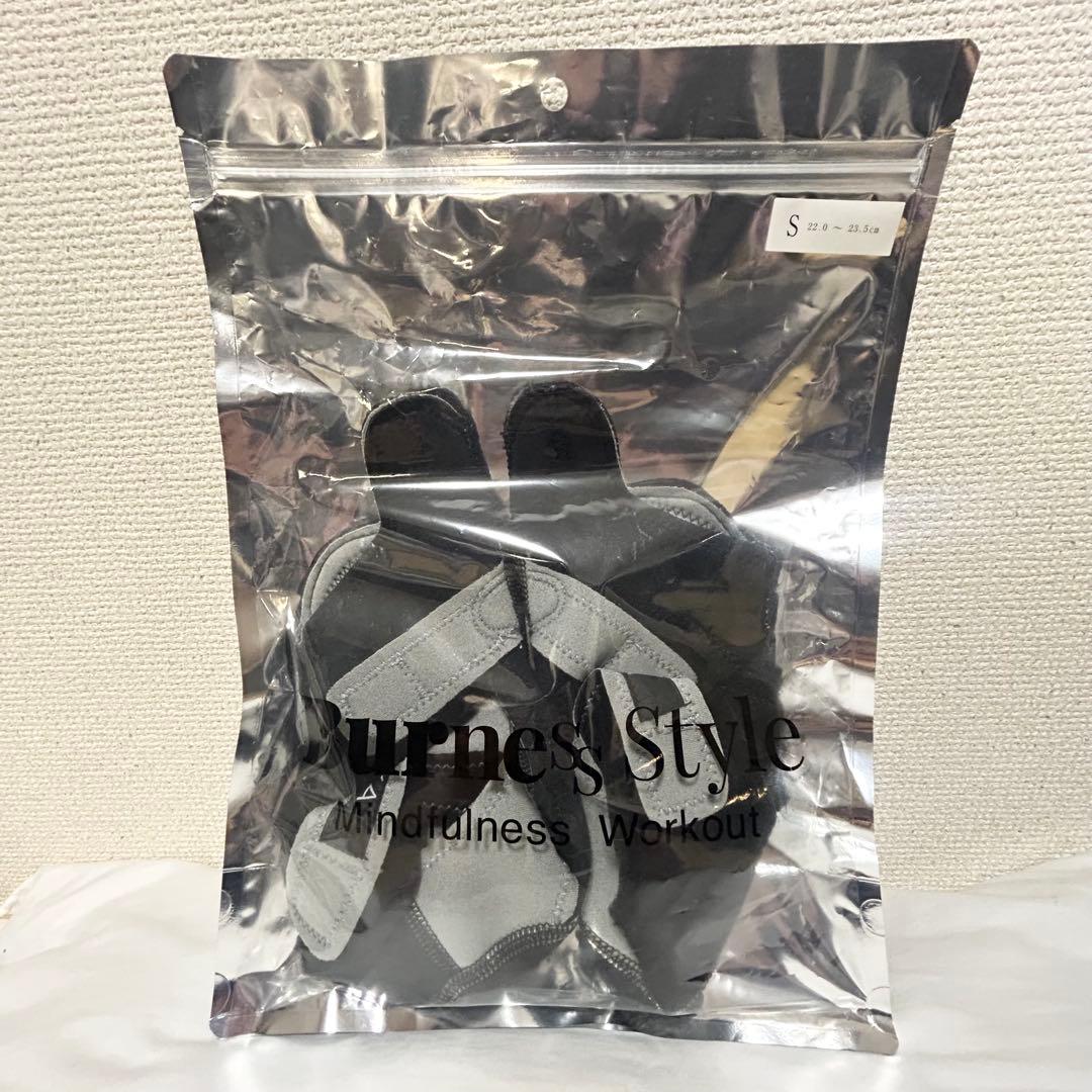 LAVA ボクシンググローブ&シューズセット