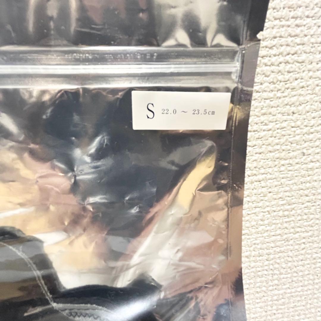 LAVA ボクシンググローブ&シューズセット