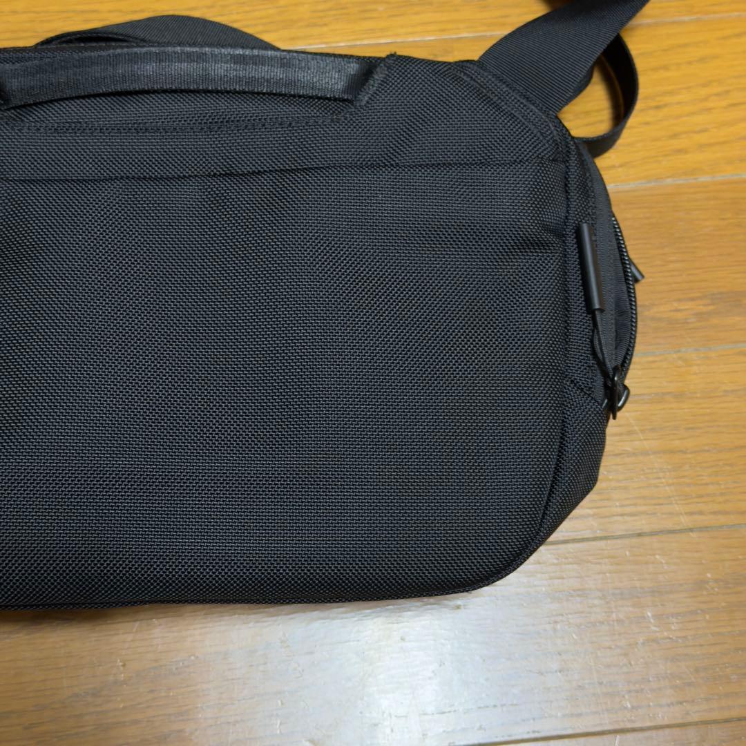 Aer Day Sling 3 Max AER-21038 ブラック