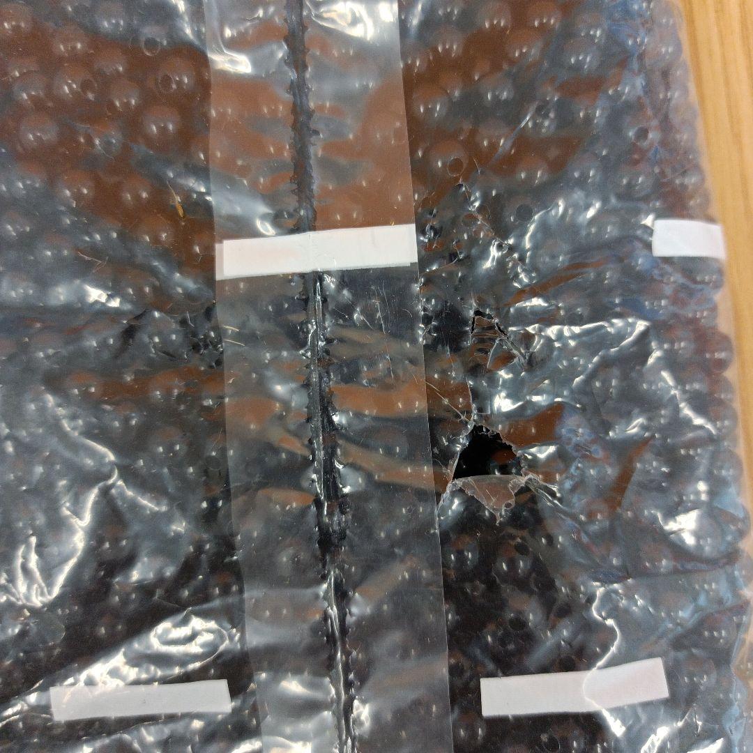 【未使用/レア】ディズニー ミッキー＆ミニー スキルスクリーン ヴィンテージ