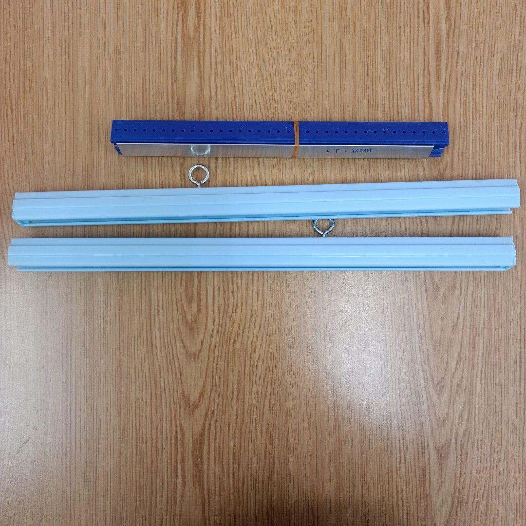 【未使用/レア】ディズニー ミッキー＆ミニー スキルスクリーン ヴィンテージ