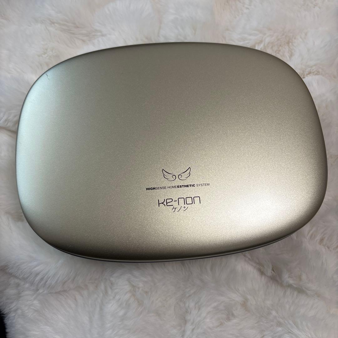 ke-non ケノン ver8.6