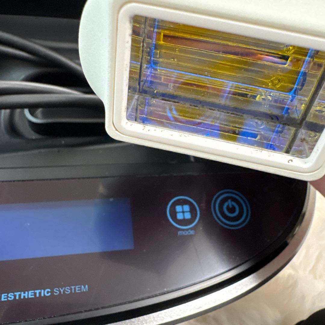 ke-non ケノン ver8.6