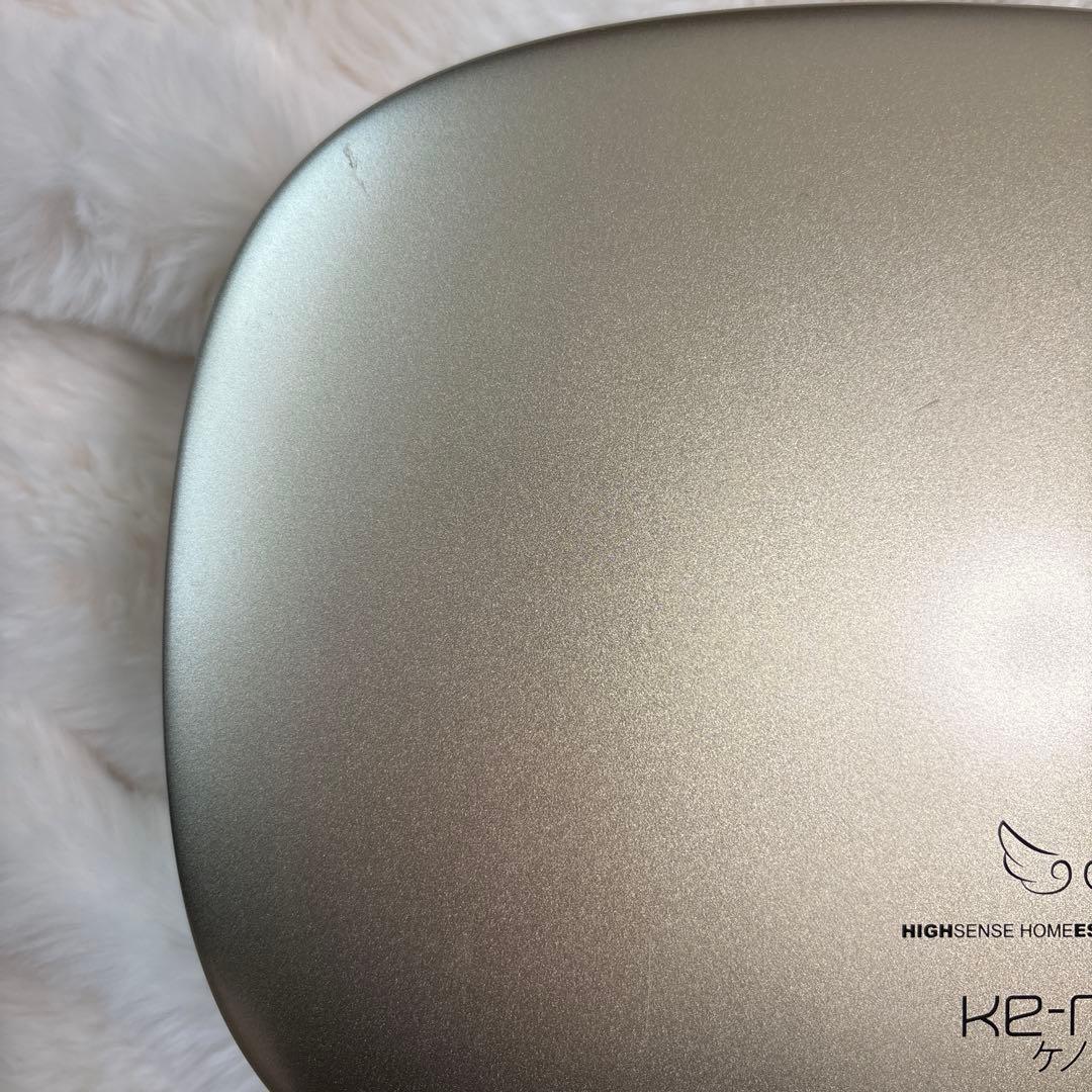 ke-non ケノン ver8.6