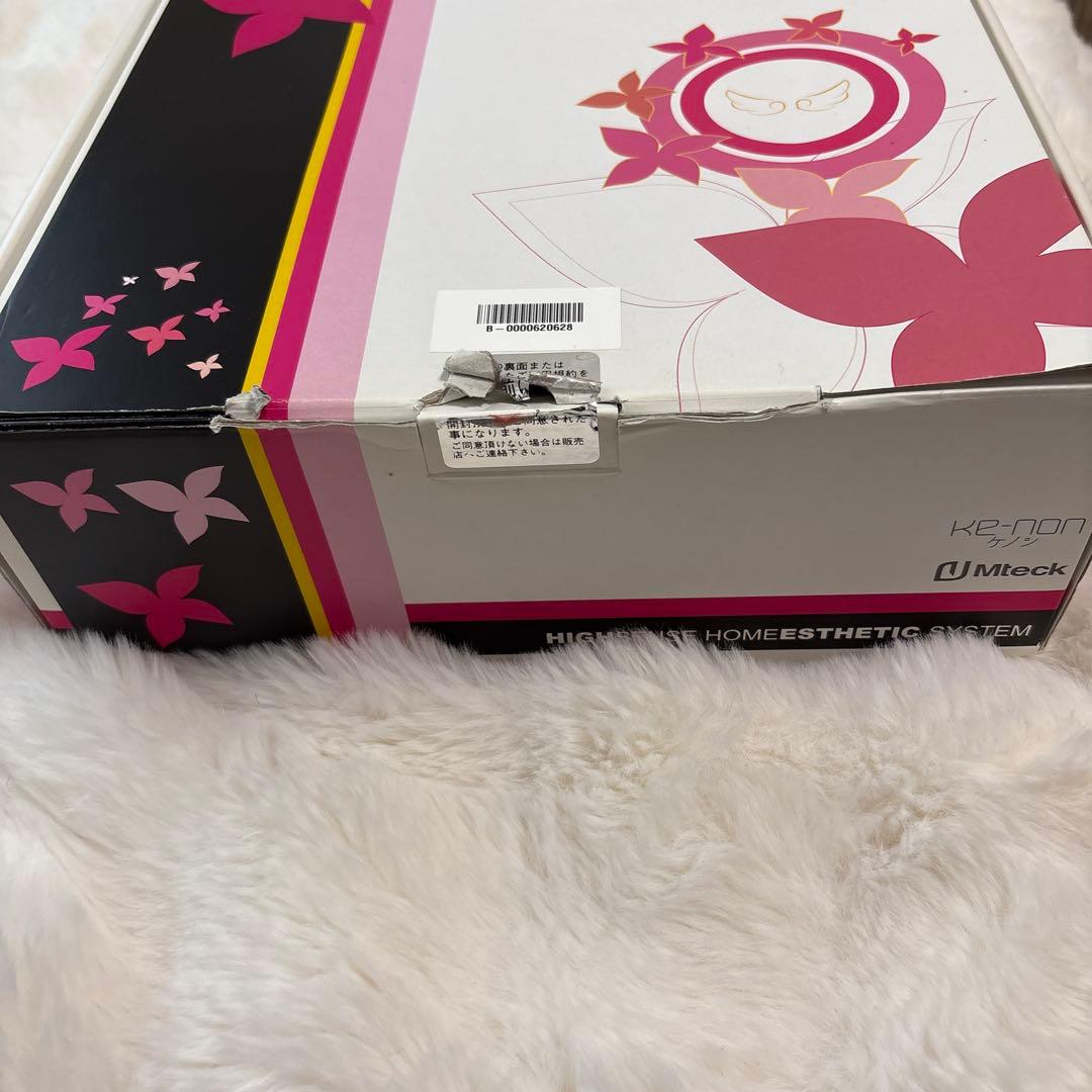 ke-non ケノン ver8.6