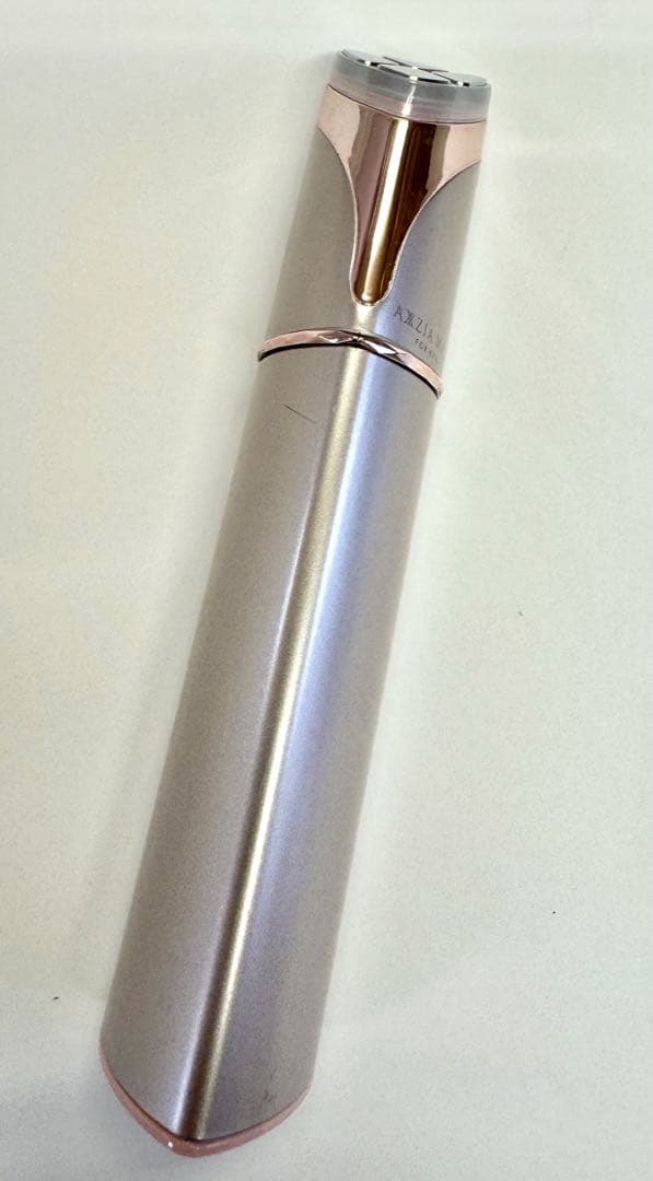 アクシージア メイトフォーアイズ 目元用美顔器