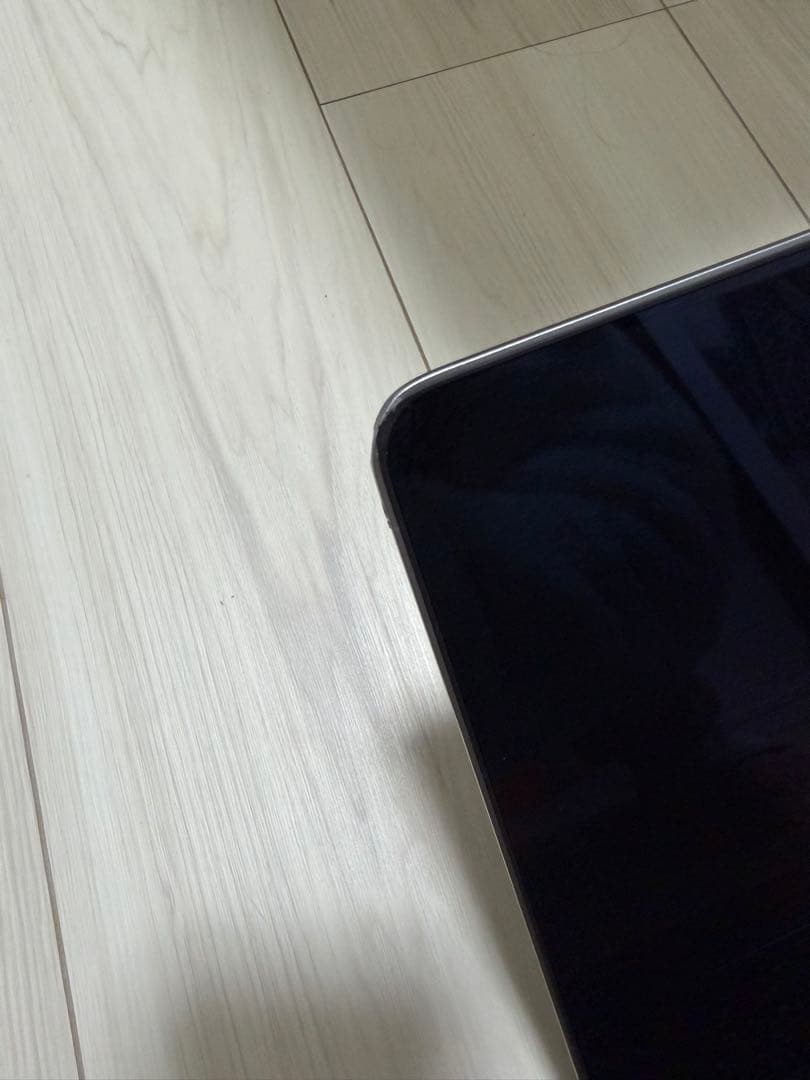 MacBook Air Retina,13-inch, 2020 スペースグレー