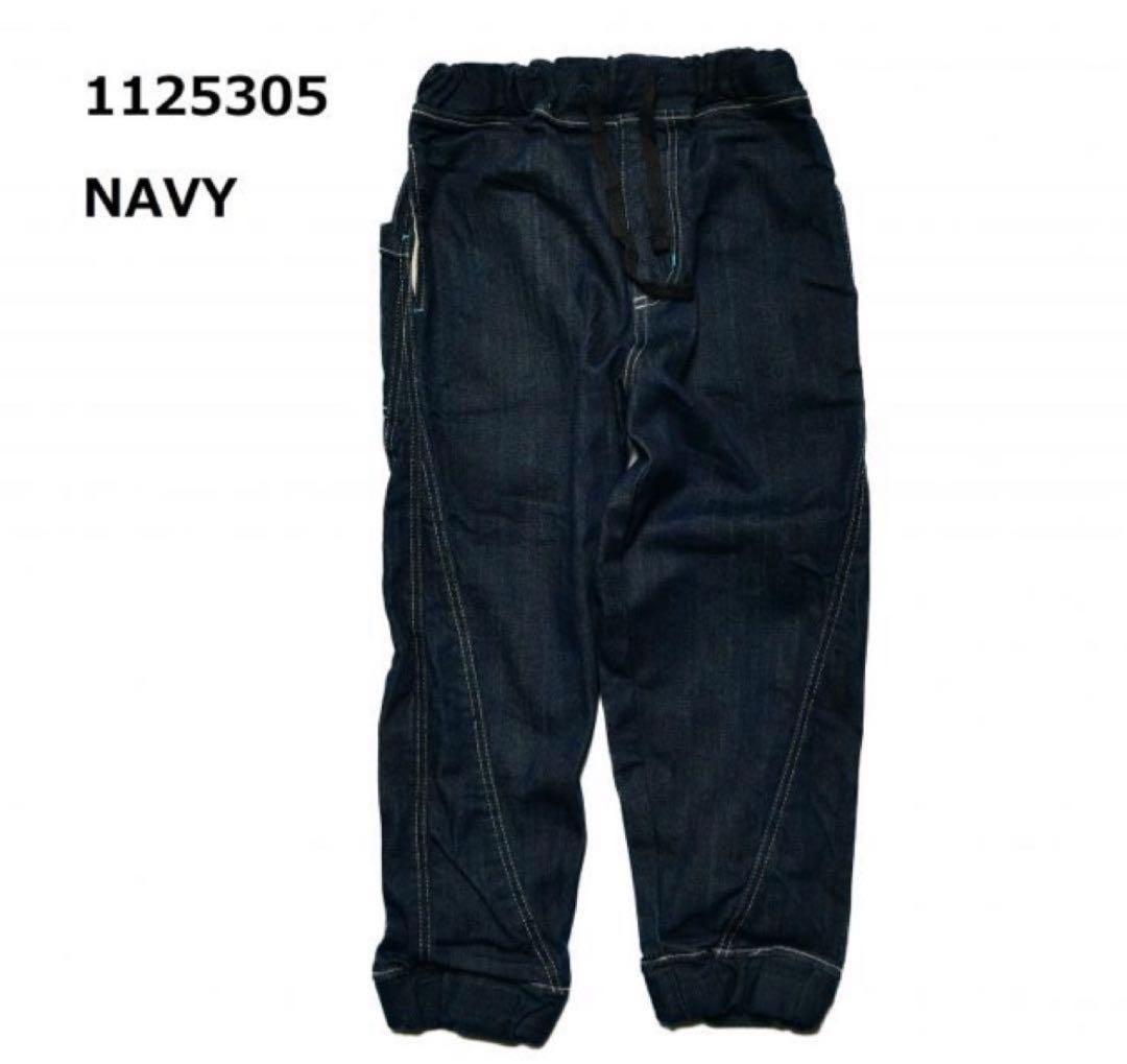 ☆ momomo さま　専用　☆