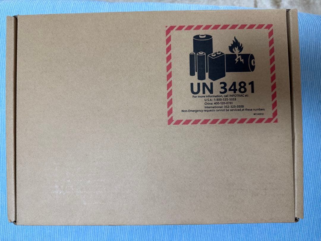 Microsoft Surface Go 4 本体 XHU-00015