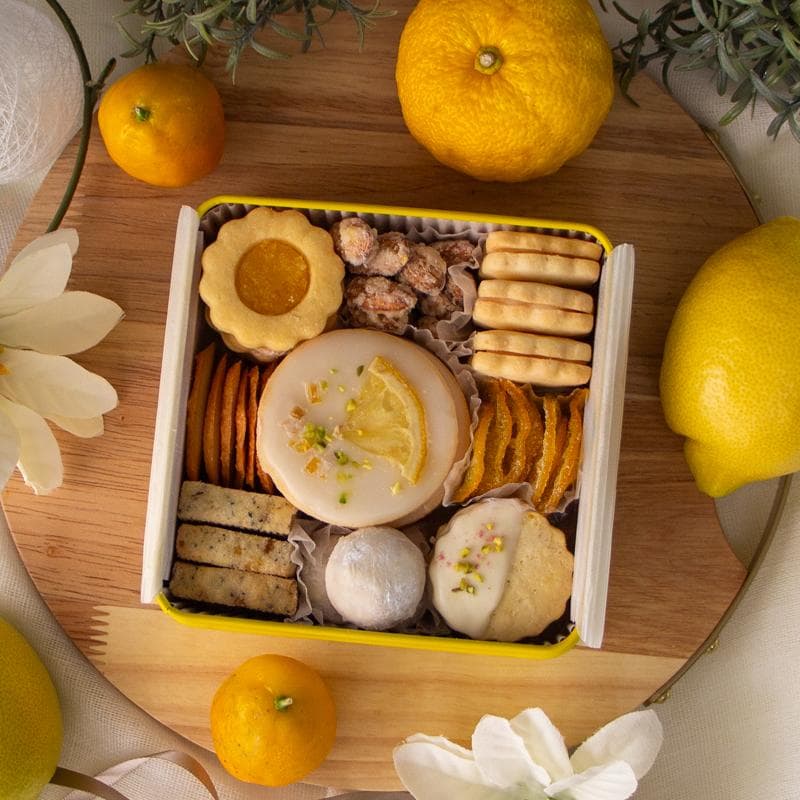 asuka＊プロフ必読