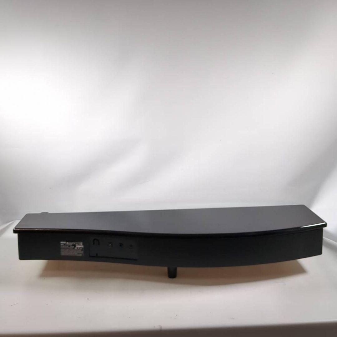 Korg Micro Piano 61鍵 電子ピアノ コルグ