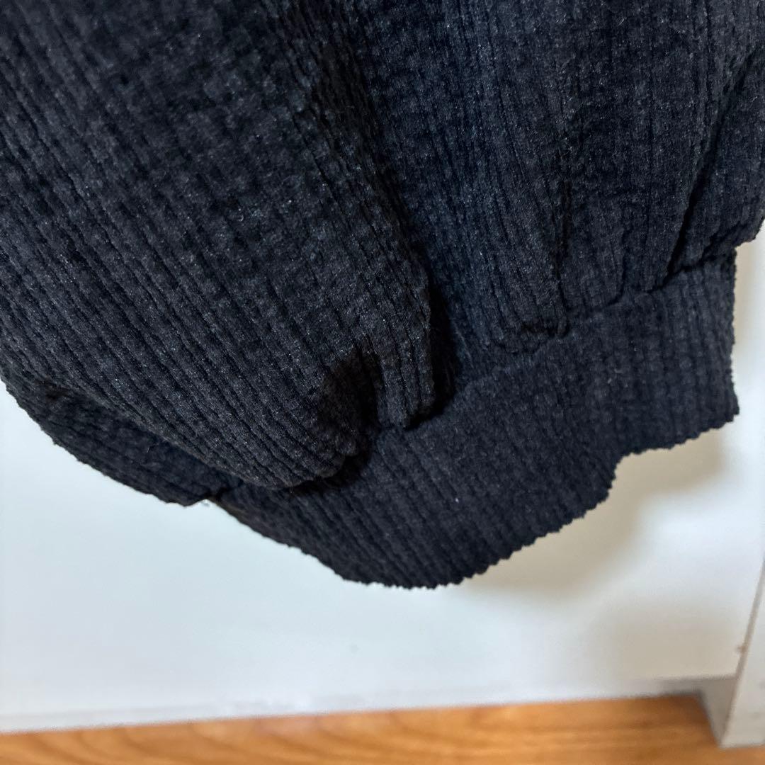 ドラックストアーズ