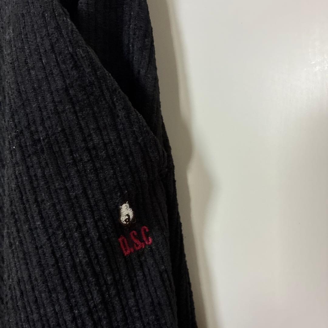 ドラックストアーズ