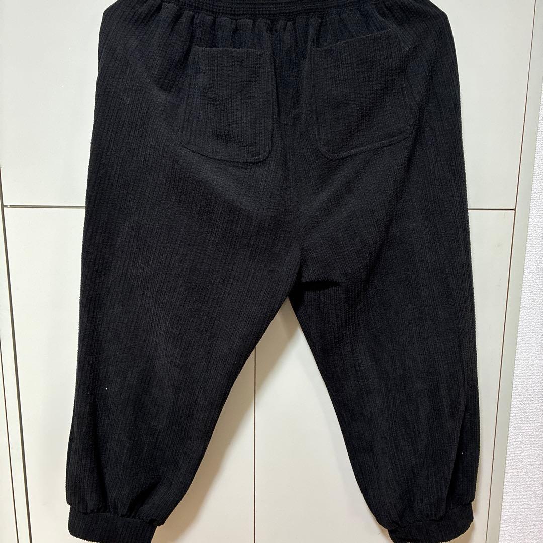 ドラックストアーズ