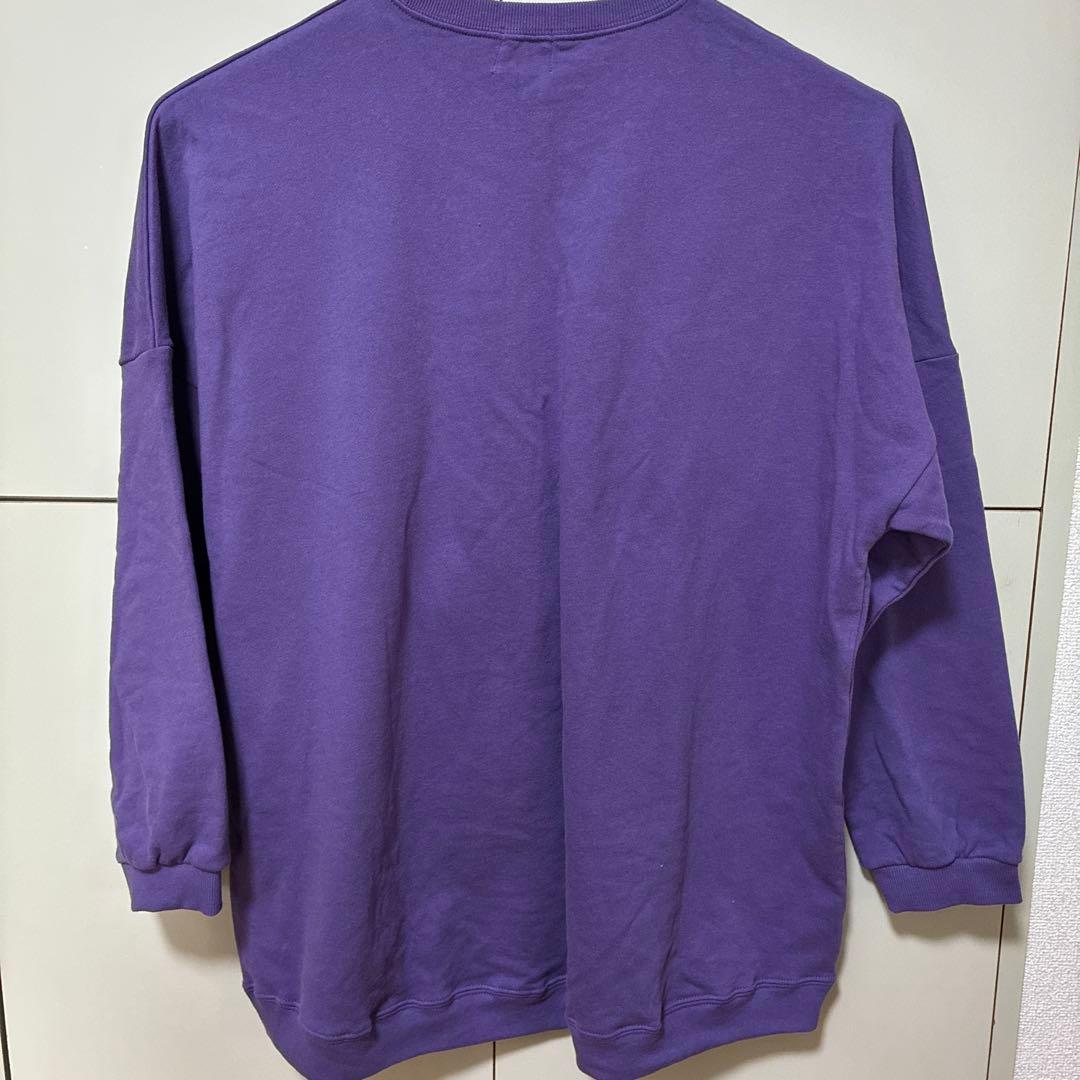 ドラックストアーズ