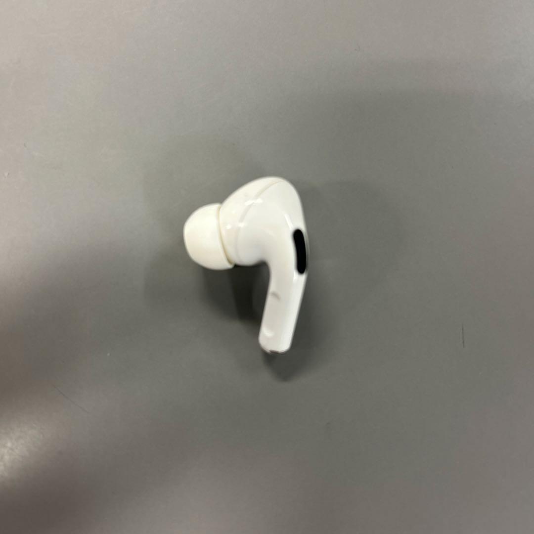 AirPods Pro第二世代 右耳のみ　A3047
