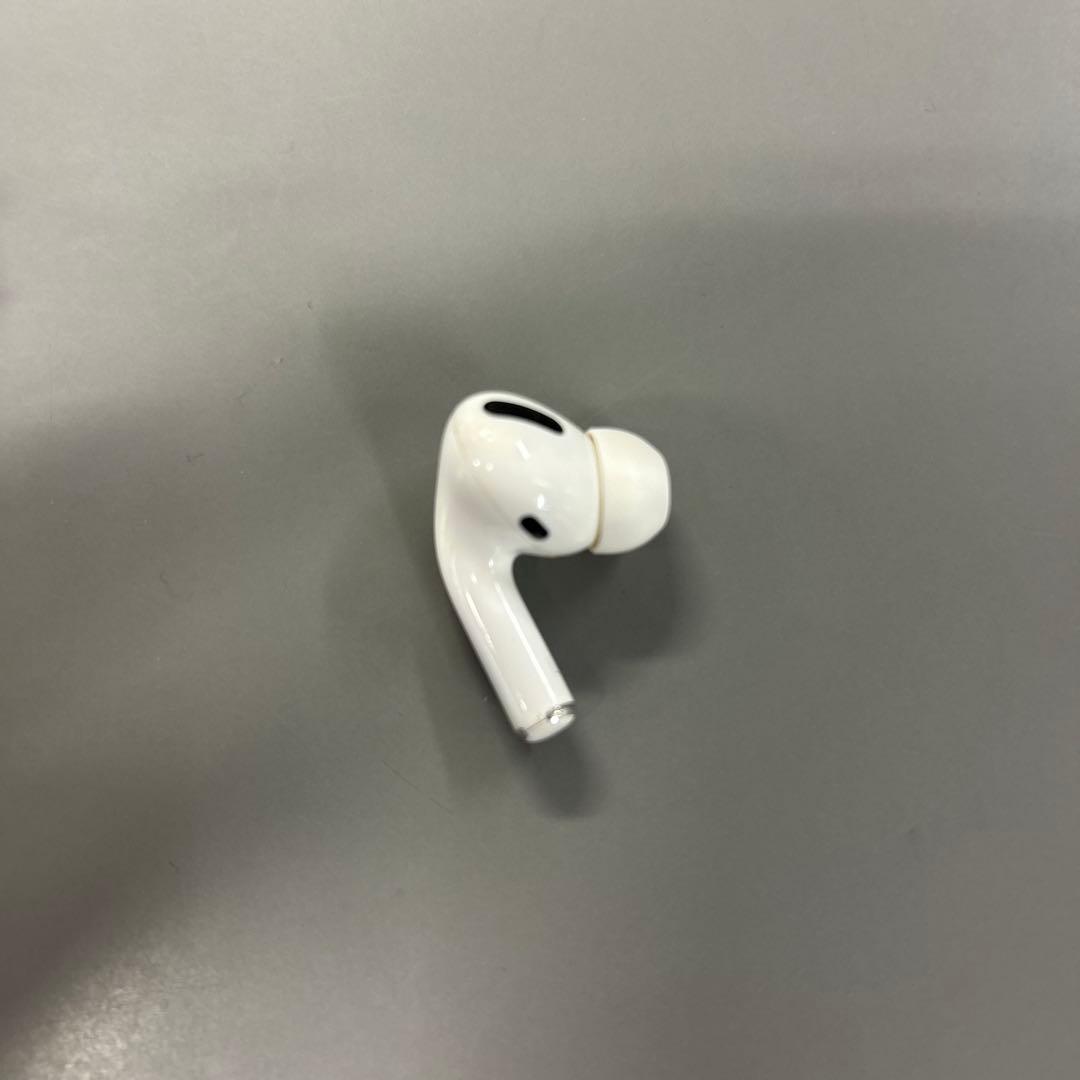 AirPods Pro第二世代 右耳のみ　A3047
