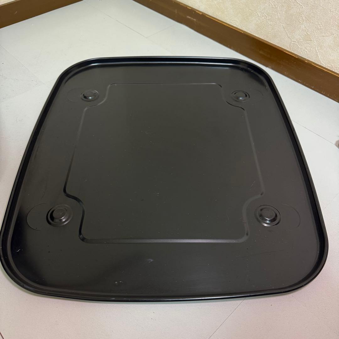 ダイニチ FM-195N 石油ストーブ DAINICHI 石油ファンヒーター