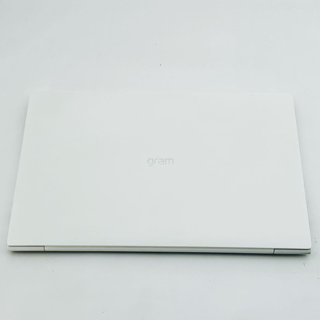 Core i5 8世代 16GB Windows11 ノートパソコン オフィス