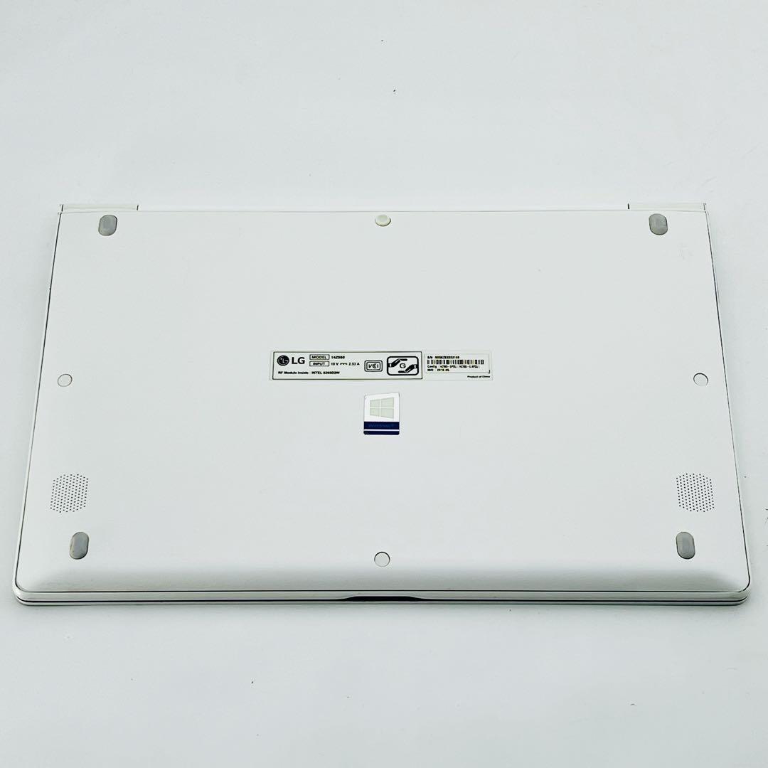 Core i5 8世代 16GB Windows11 ノートパソコン オフィス