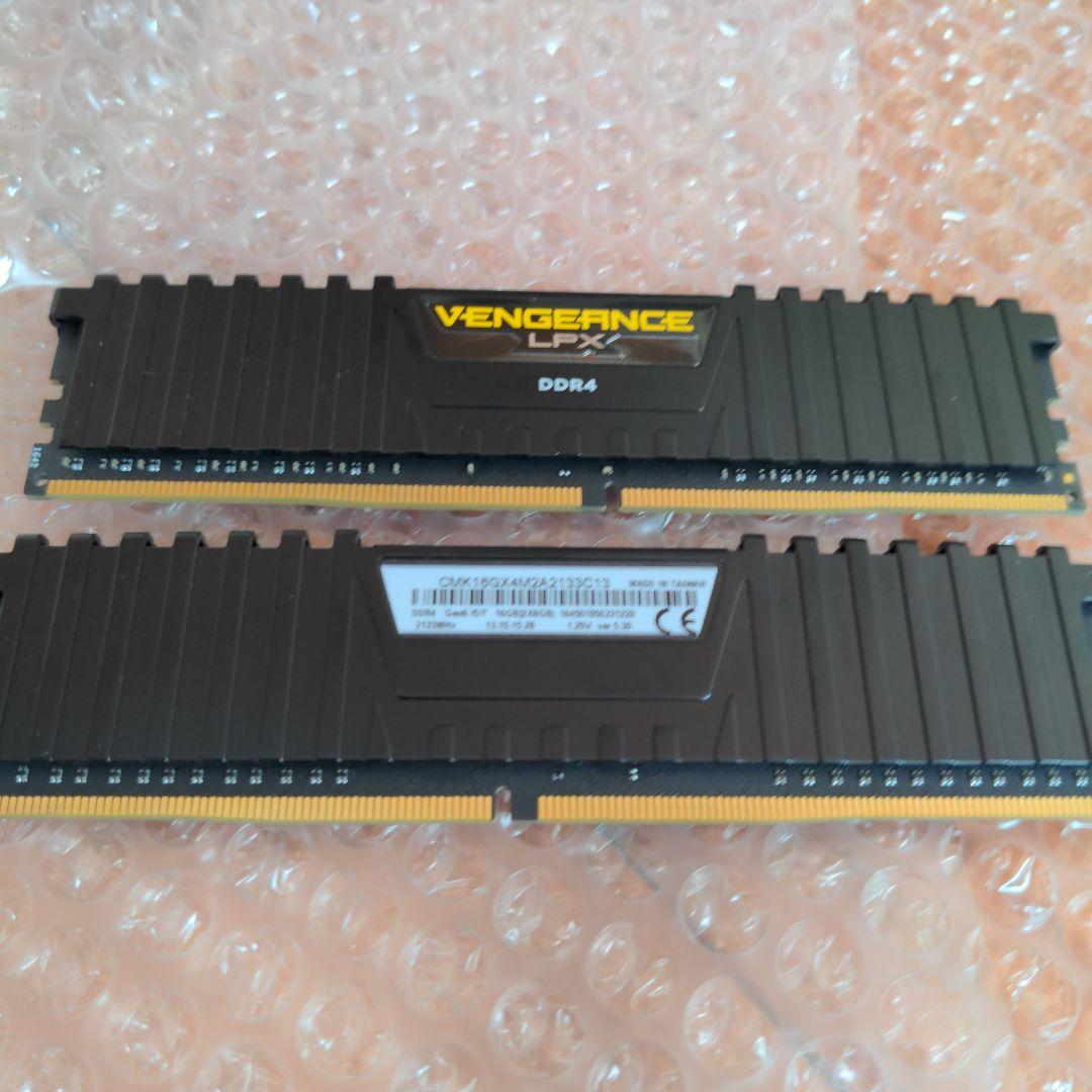 ジャンク　PCパーツ　まとめ