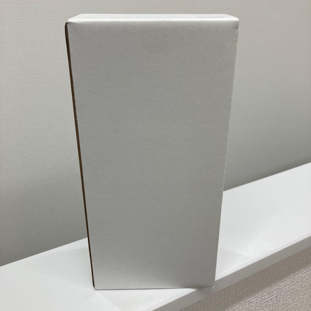 ランプ式小型オゾン除菌・脱臭器　Lyon3.0【新品未開封】タムラテコ製