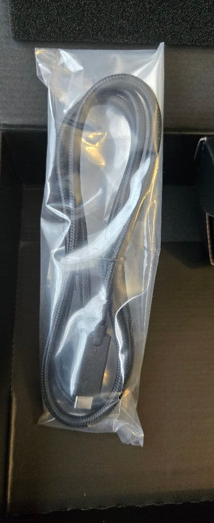 HHKB Studio 本体　US配置　(英語)+純正ケースセット