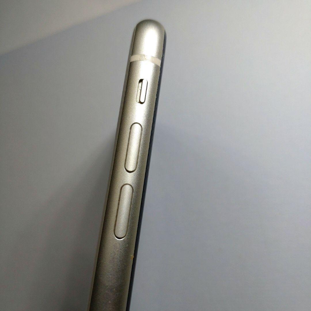 スマートフォン本体 iPhone 11 128GB