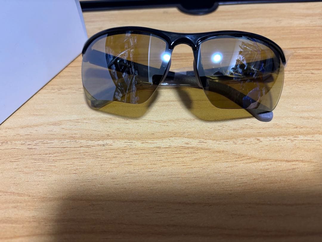 SCHEYDEN CIA GRABEER 未使用