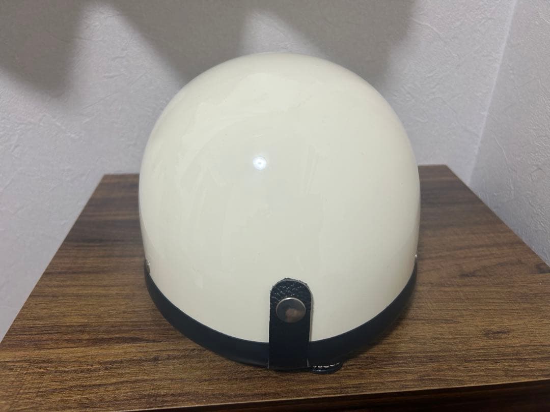 OCEANBEETLE SHORTY4 装飾品用