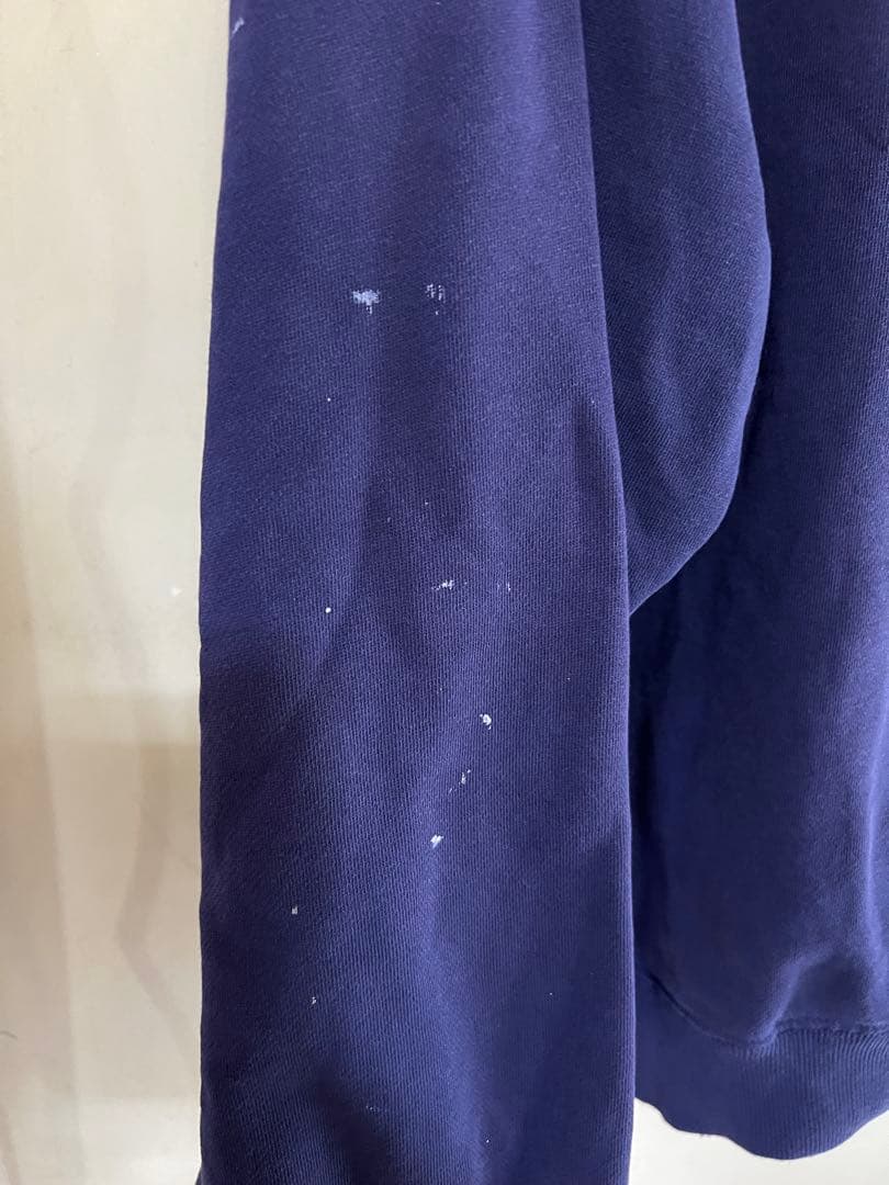 トップス GAP OLDGAP ATHLETIC SWEATS