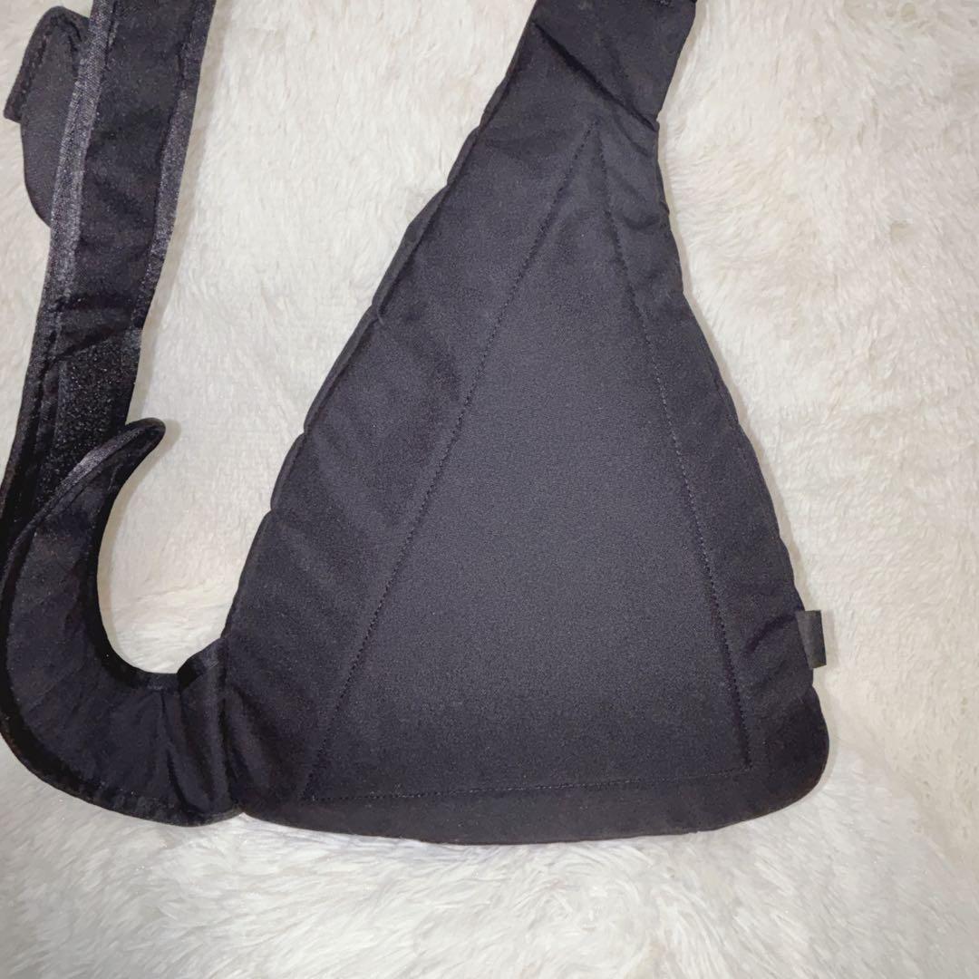 Ray BEAMS DANTON ローヌ 14