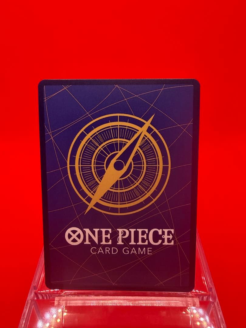 【英語版】ドレーク　チャンピオンシップ2023Top player