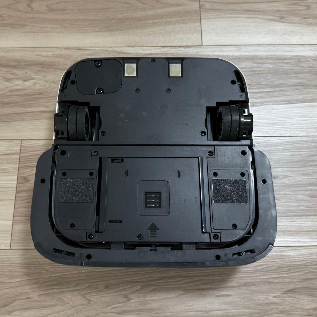 ブラーバ ジェット ｍ6