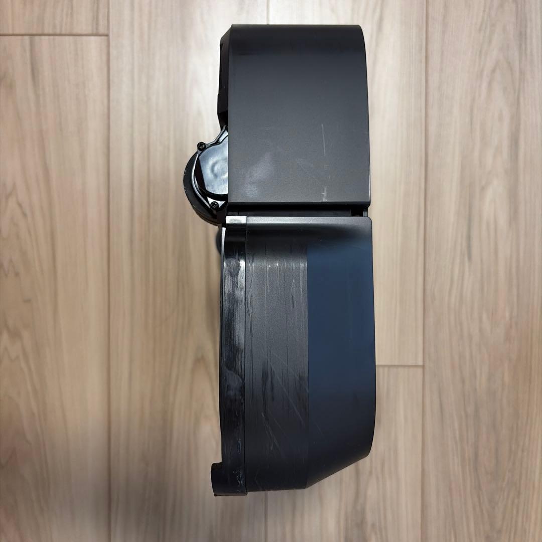 掃除機・クリーナー iRobot Braava jet m6