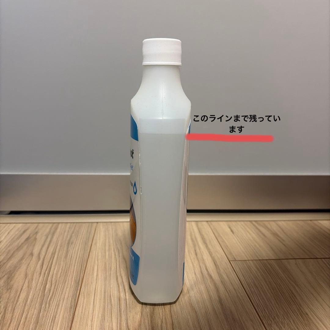 掃除機・クリーナー iRobot Braava jet m6