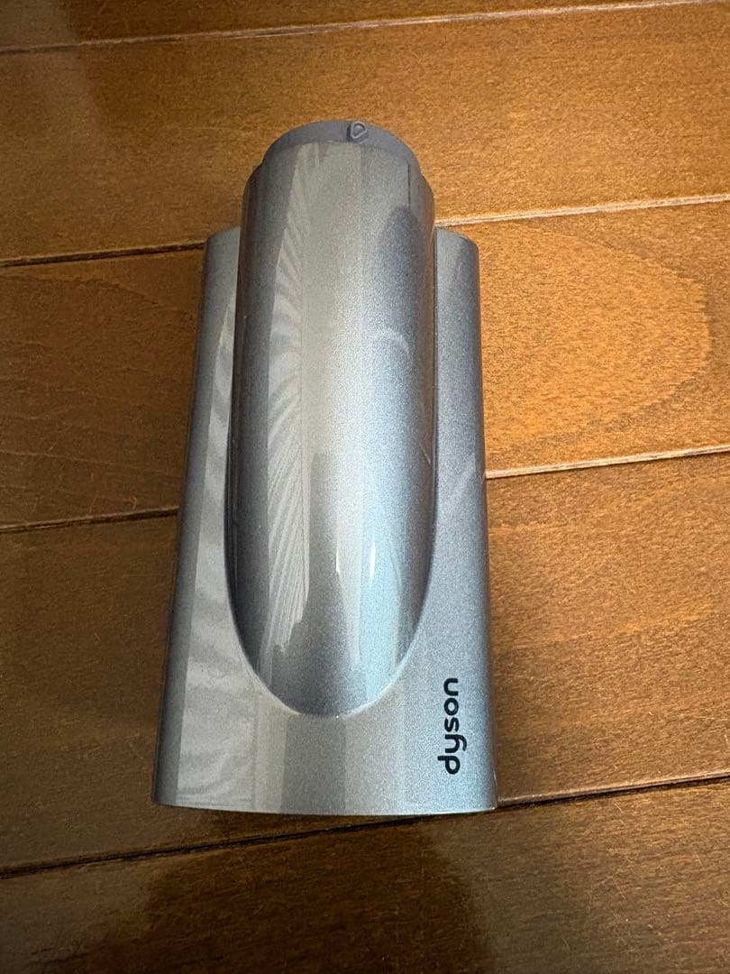 ダイソン Airwrap complete long