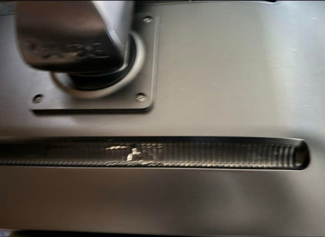 良品　BenQ 24インチモニタ　XL2411Z