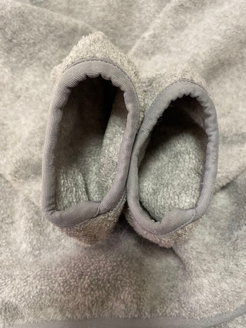 【好配色】90s Patagonia シンチラ スナップt ジャマイカ製