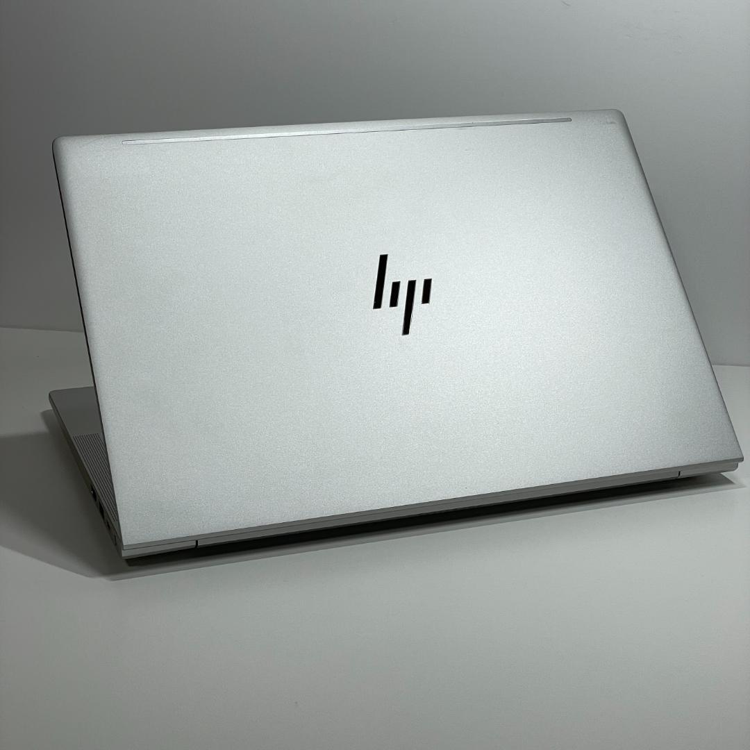 第12世代 i5 EliteBook 630 G9 ノートPC メモリ16GB