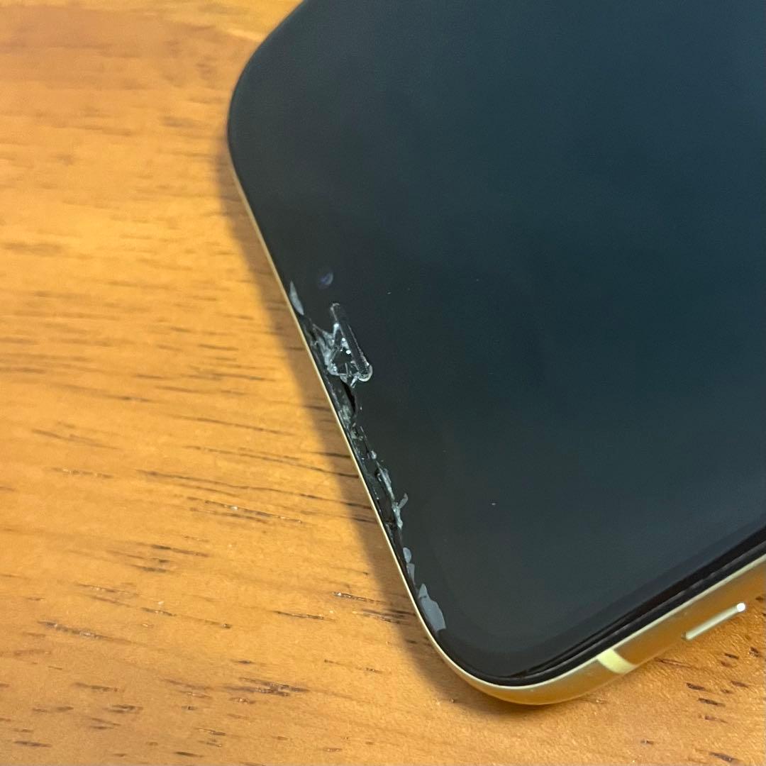 iPhone XR 256G SIMフリー