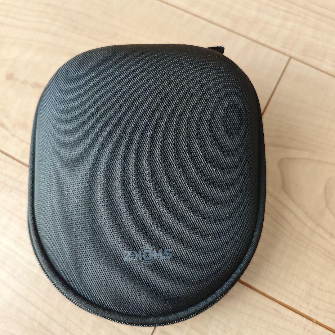 SHOKZ open run pro 2024/2 新品交換