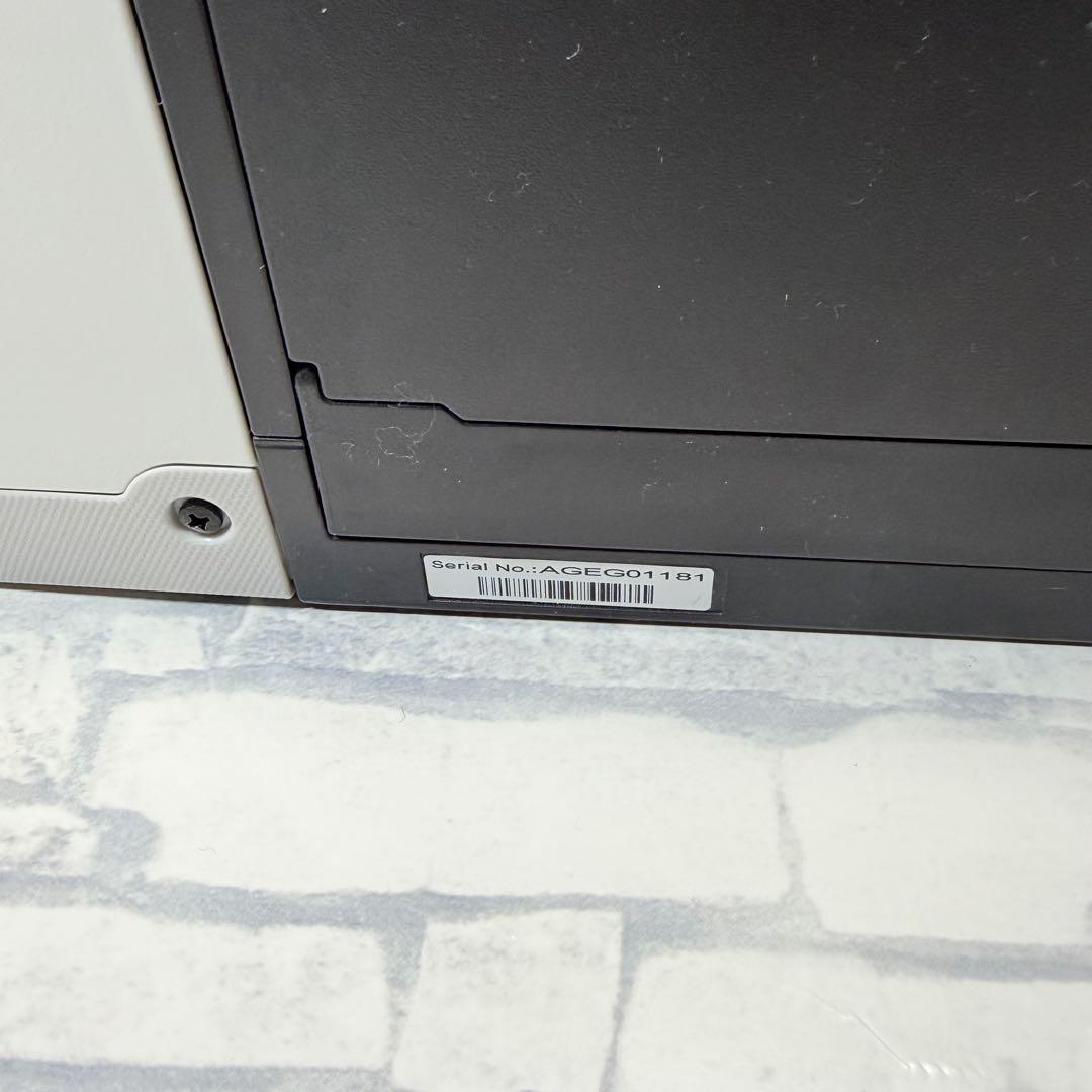 【動作確認済】Canon キャノン インクジェットプリンターTS7530