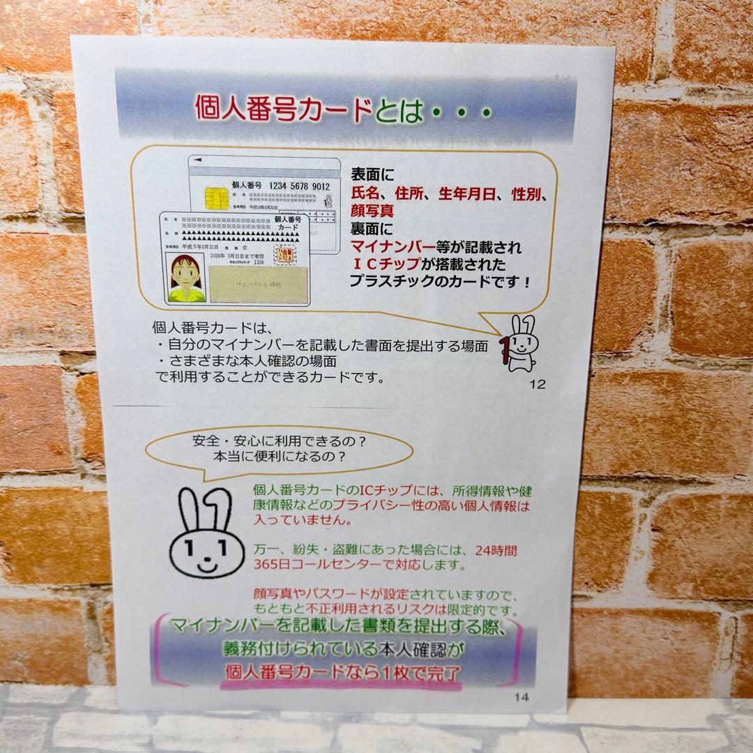 【動作確認済】Canon キャノン インクジェットプリンターTS7530