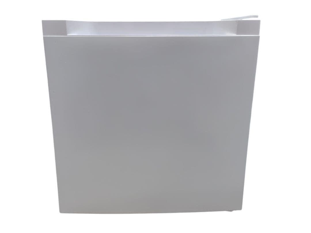 □ アイリスオーヤマ　PF-A31FD-W ホワイト　冷凍庫　31L