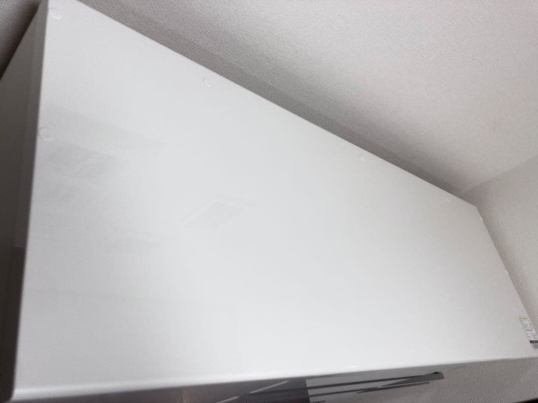 【10/1まで】パモウナ 食器棚 140cm