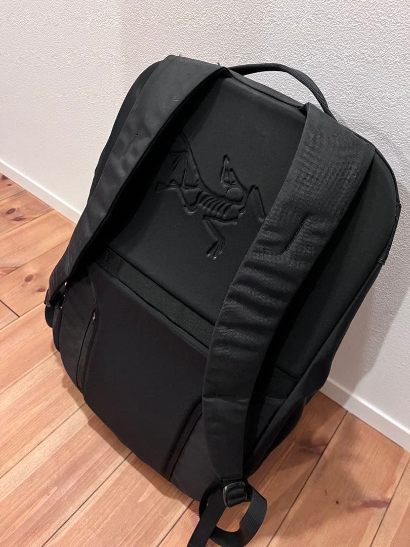 アークテリクス BLADE28／28Lリュック